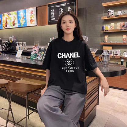 TS-CHANEL-NEW-136