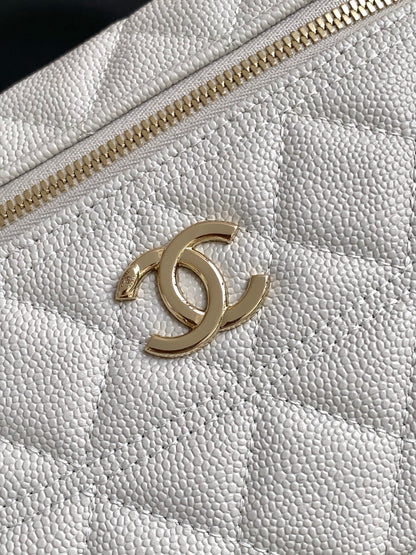 BAG-CHANEL-441