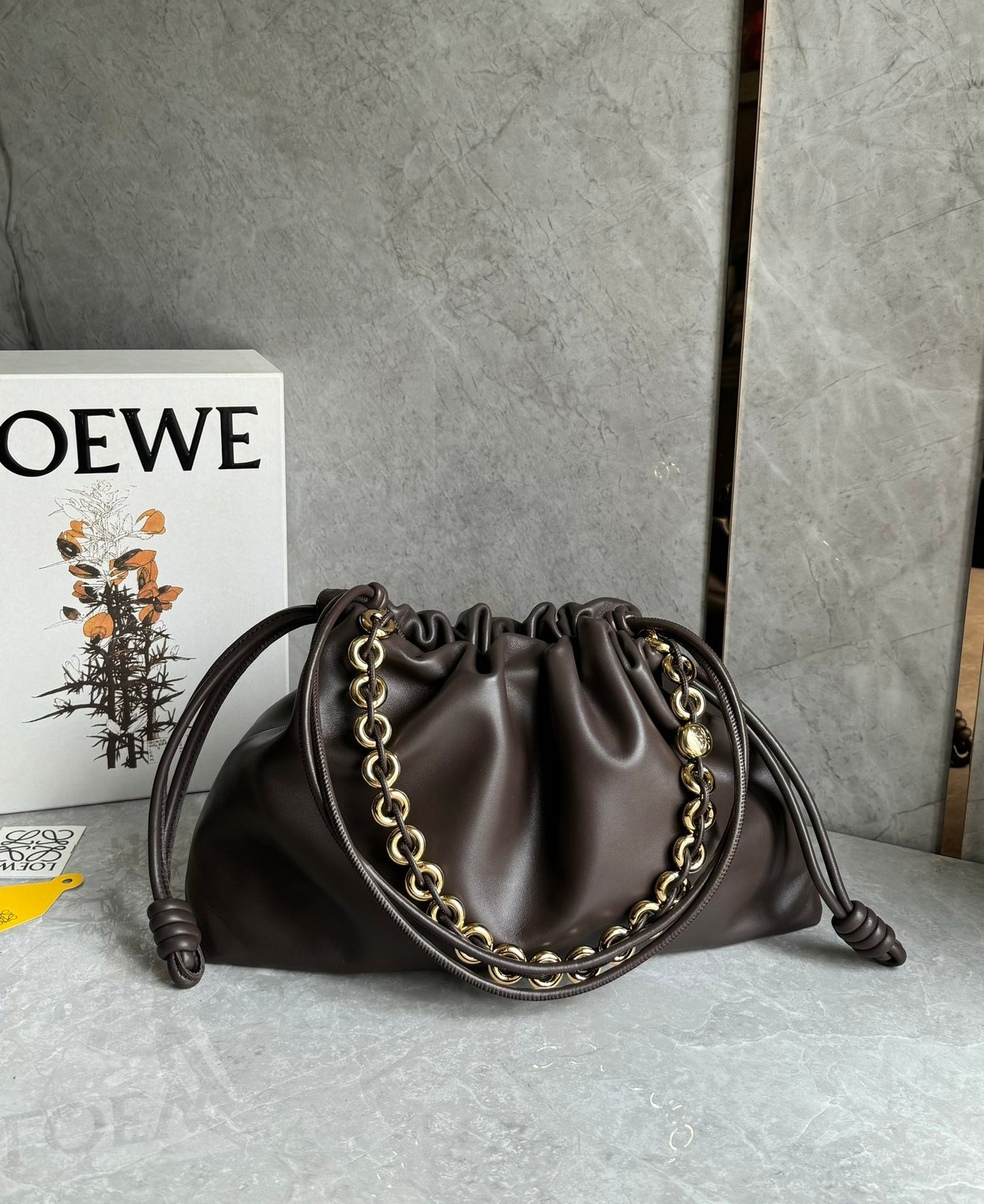 BAG-LW-260
