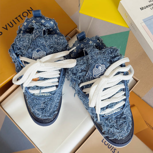 SHOES-LV-LY-576