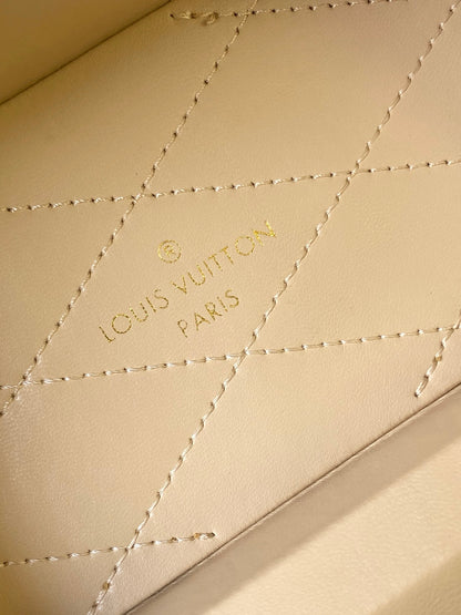 BAG-LV-W-NEW-1364