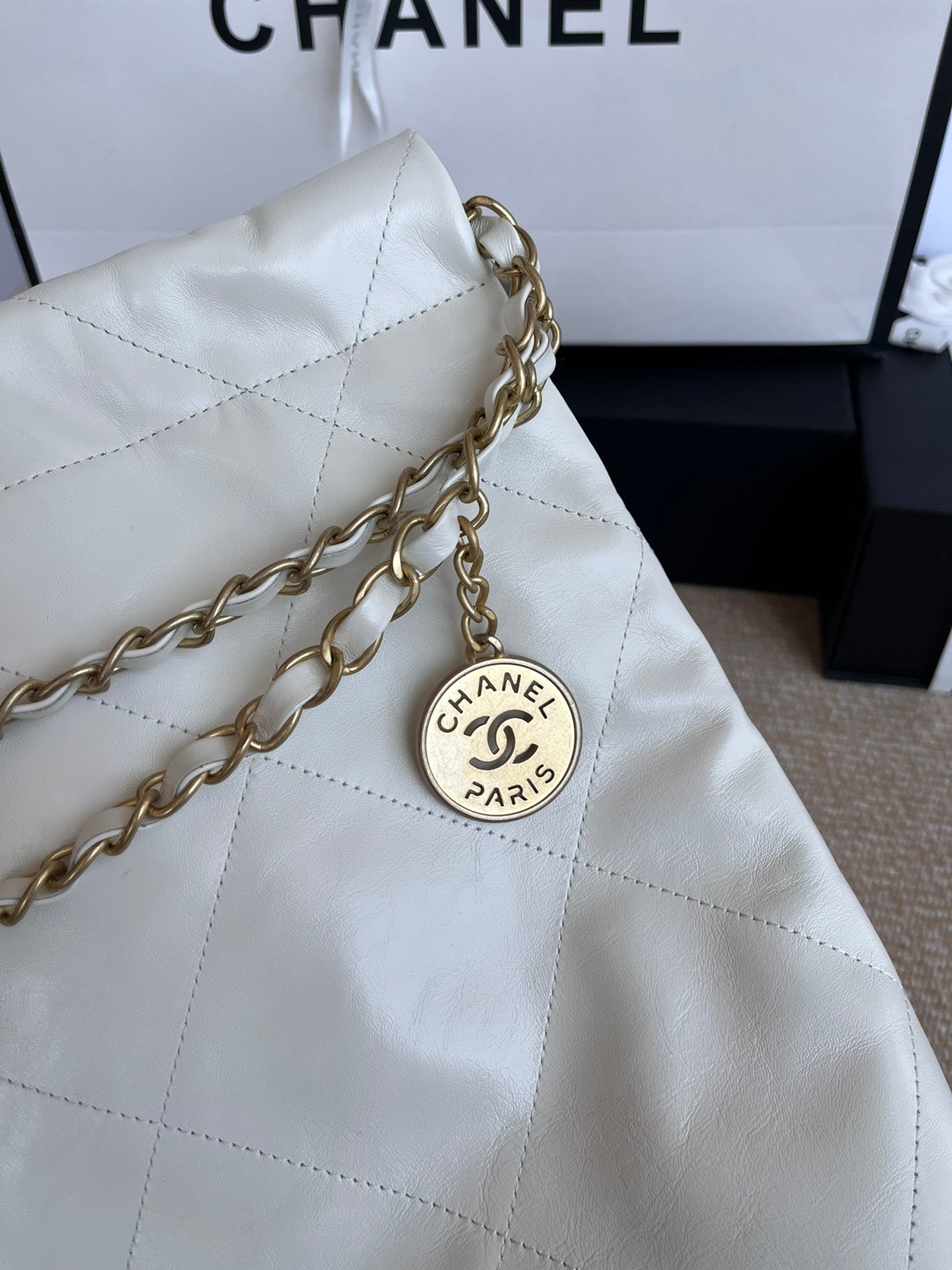 BAG-CHANEL-669