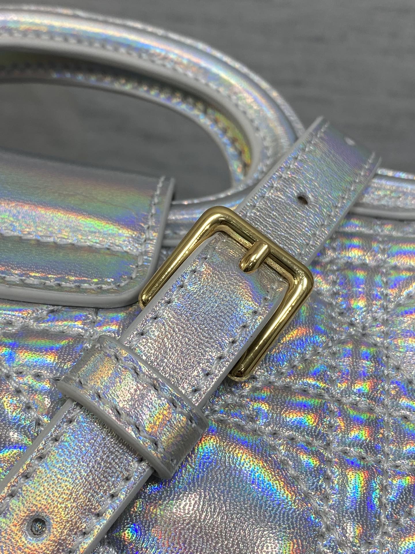 BAG-DIOR-W-LY-027