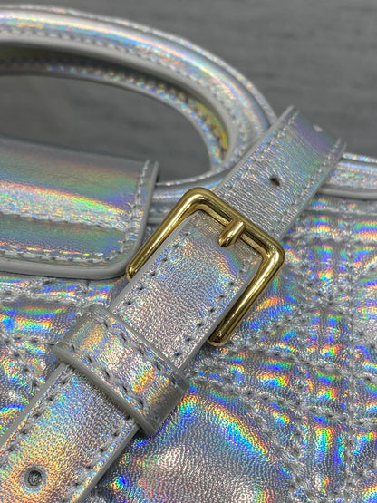 BAG-DIOR-W-LY-027