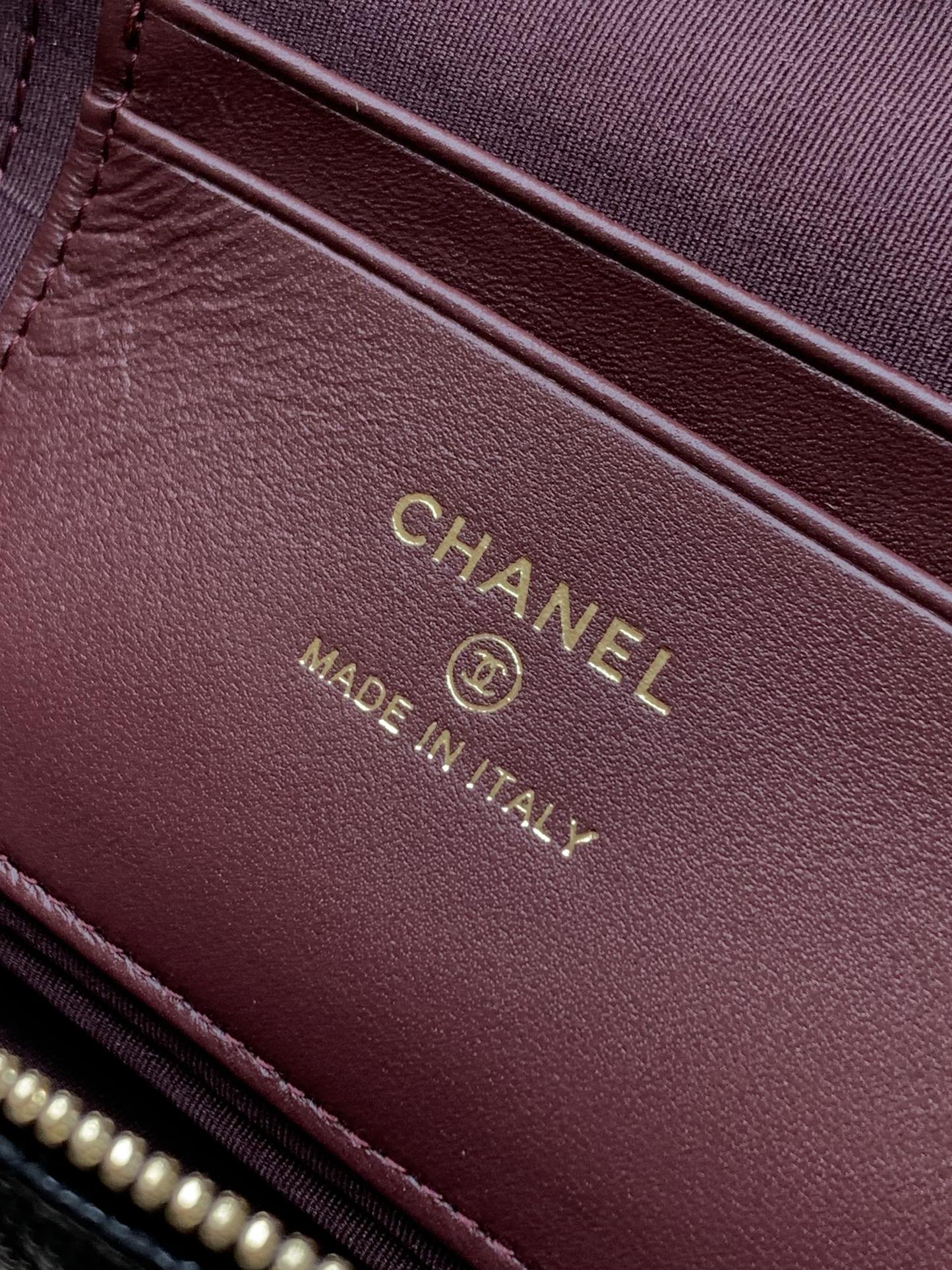 BAG-CHANEL-177