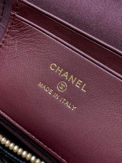BAG-CHANEL-177