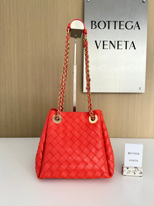 BAG-BV-W-013