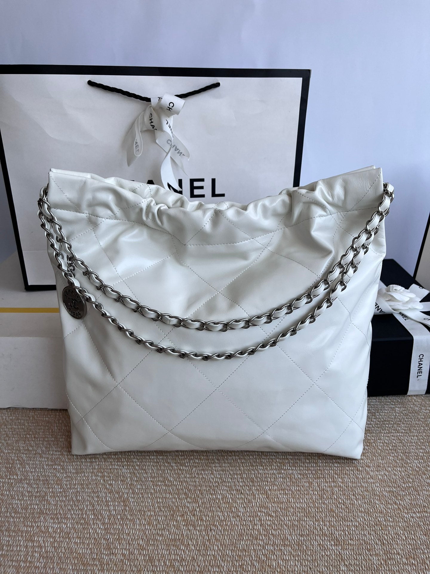 BAG-CHANEL-668