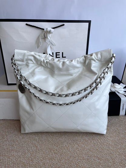 BAG-CHANEL-668