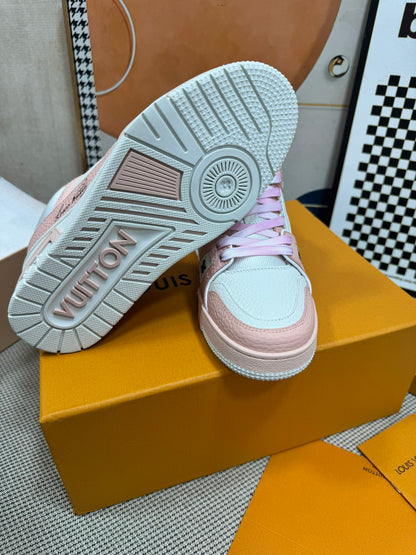 SHOES-LV-LY-122