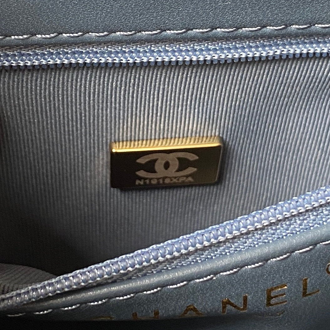 BAG-CHANEL-399