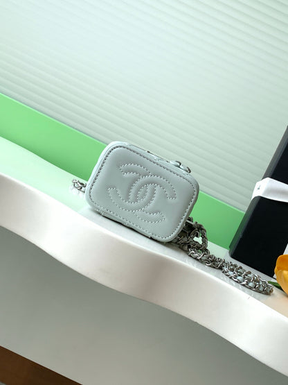 BAG-CHANEL-279