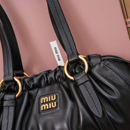BAG-MIUMIU-LY-231