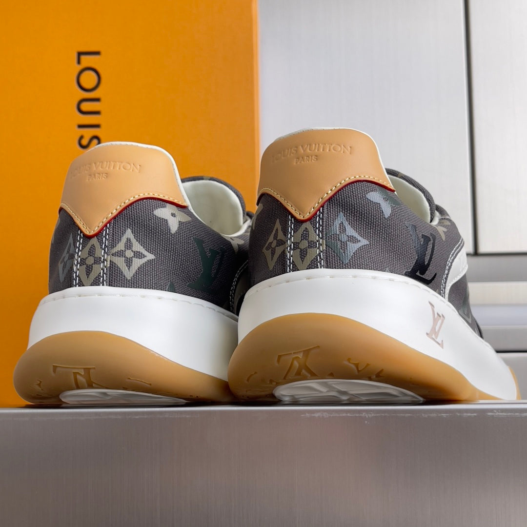 SHOES-LV-LY-149