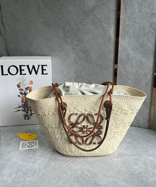 BAG-LW-252