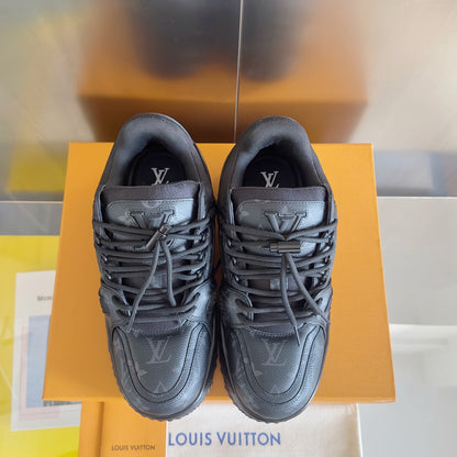 SHOES-LV-LY-288