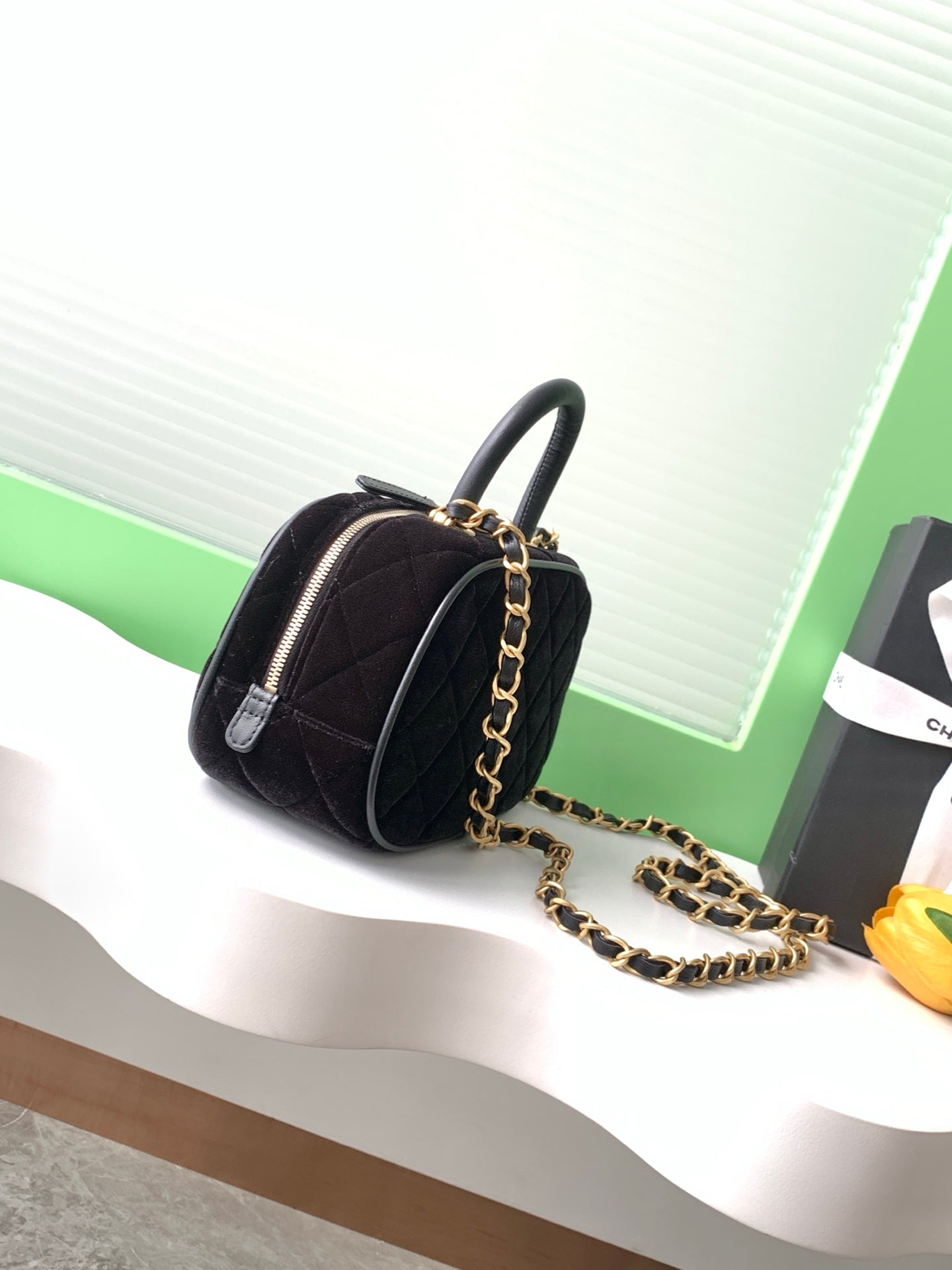 BAG-CHANEL-267