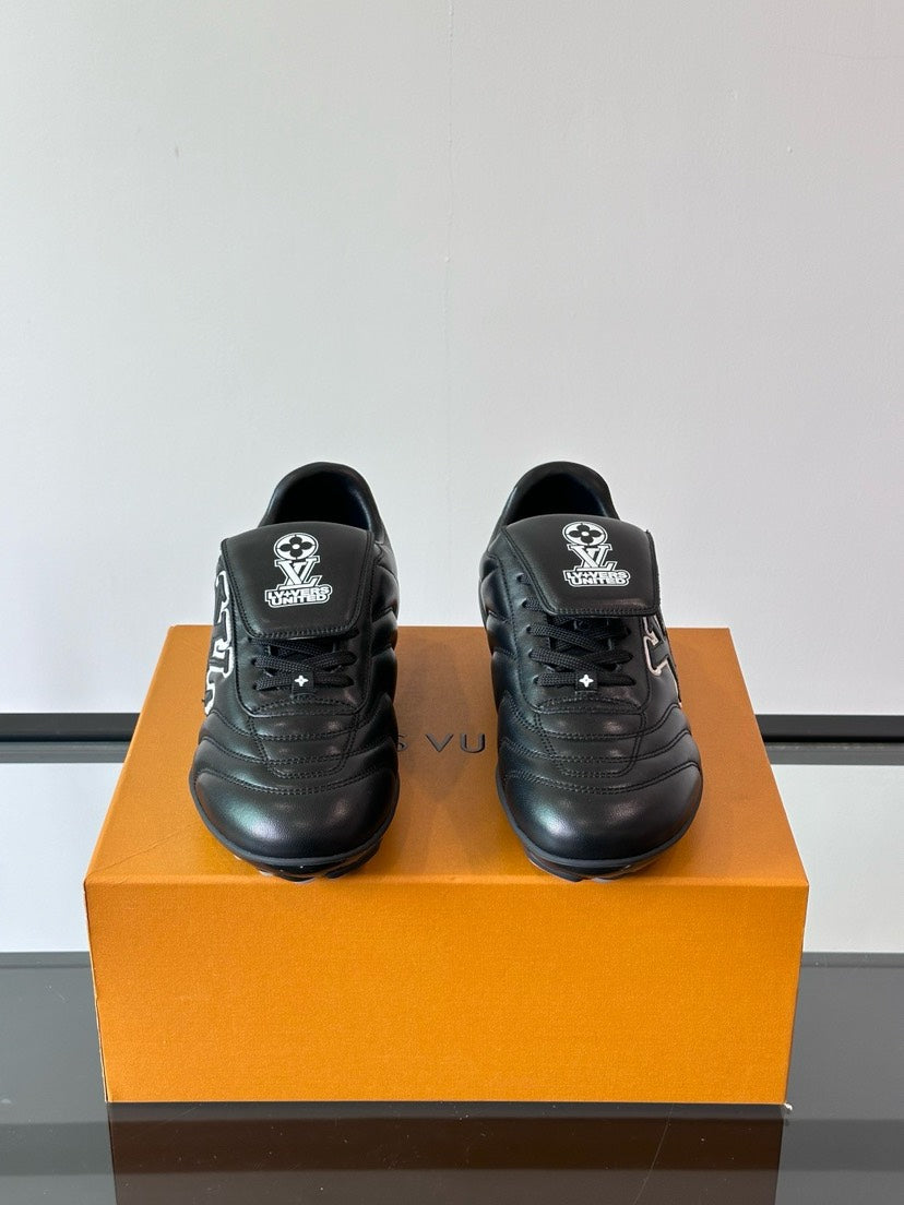 SHOES-LV-LY-107