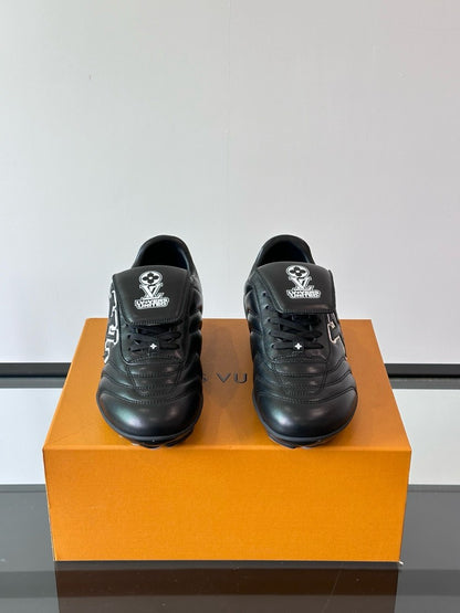 SHOES-LV-LY-107