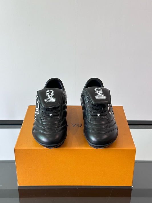 SHOES-LV-LY-107