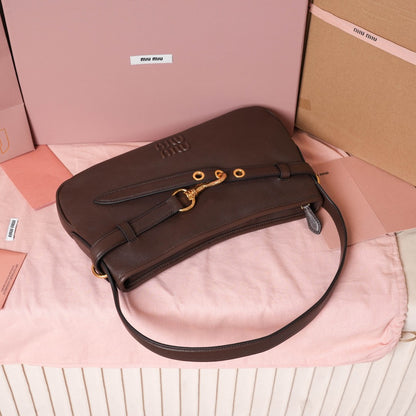 BAG-MIUMIU-LY-131