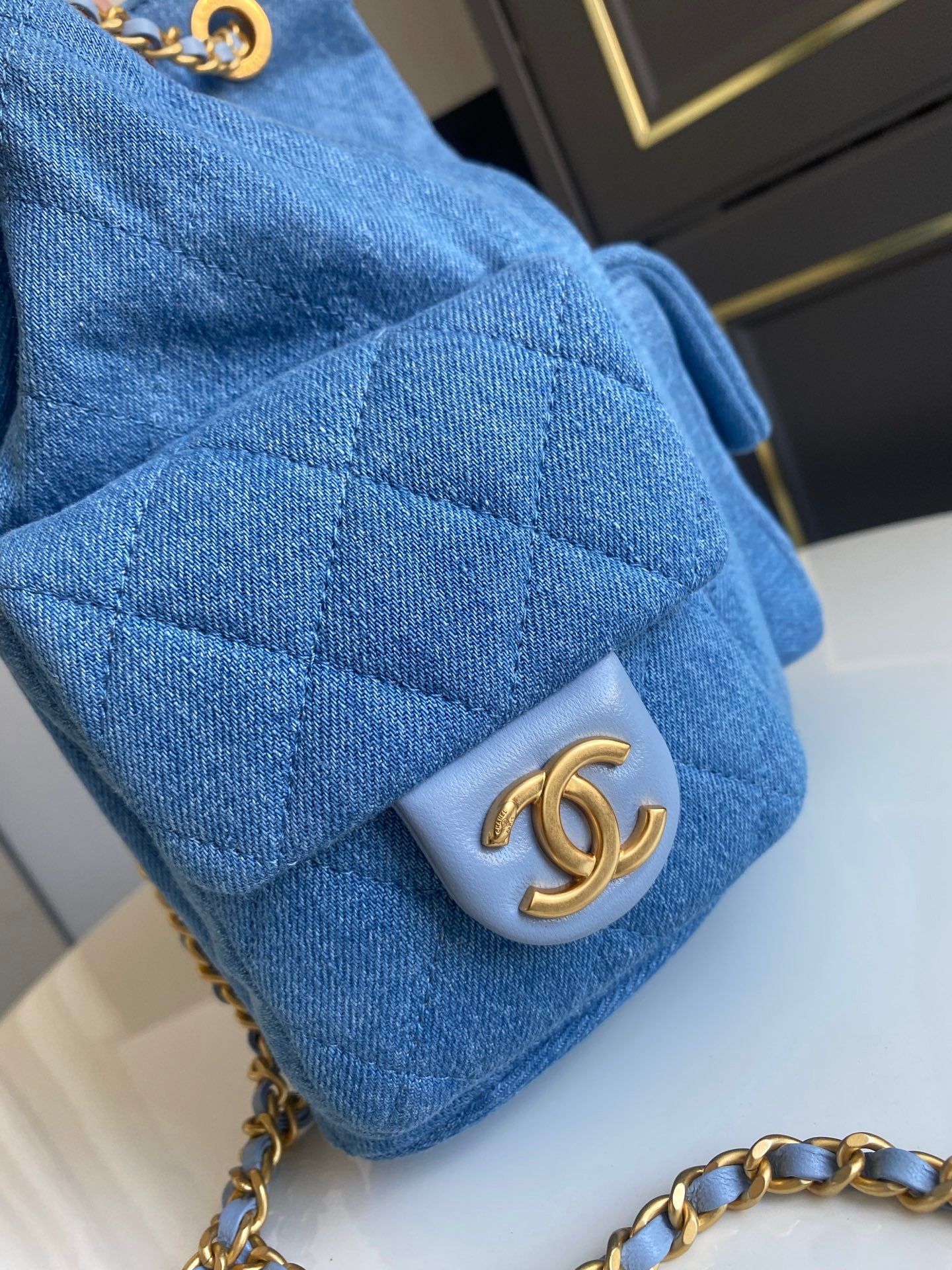 BAG-CHANEL-146