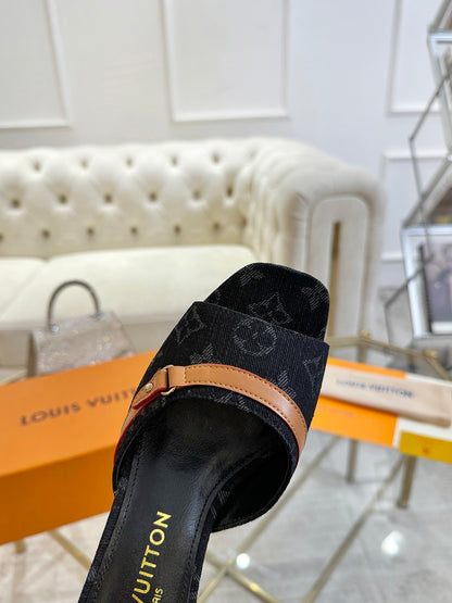 SHOES-LV-LY-357