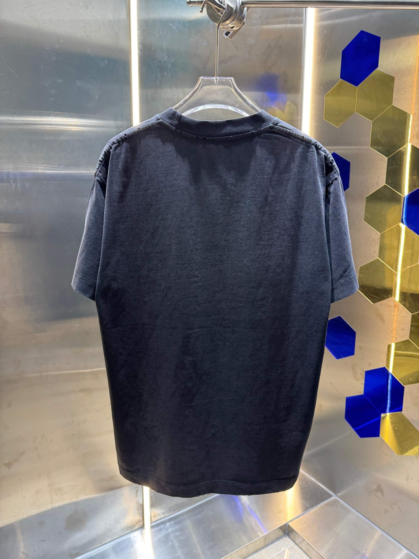 TS-DIOR-NEW-007