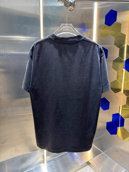 TS-LOEWE-NEW-088