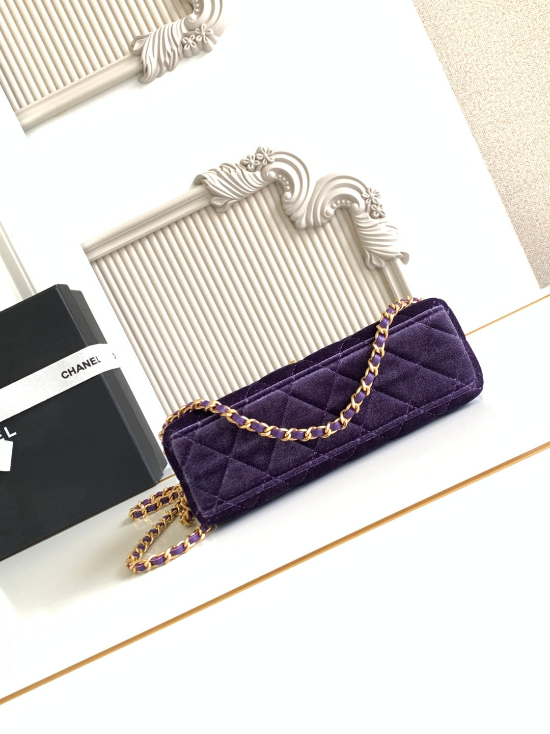 BAG-CHANEL-155
