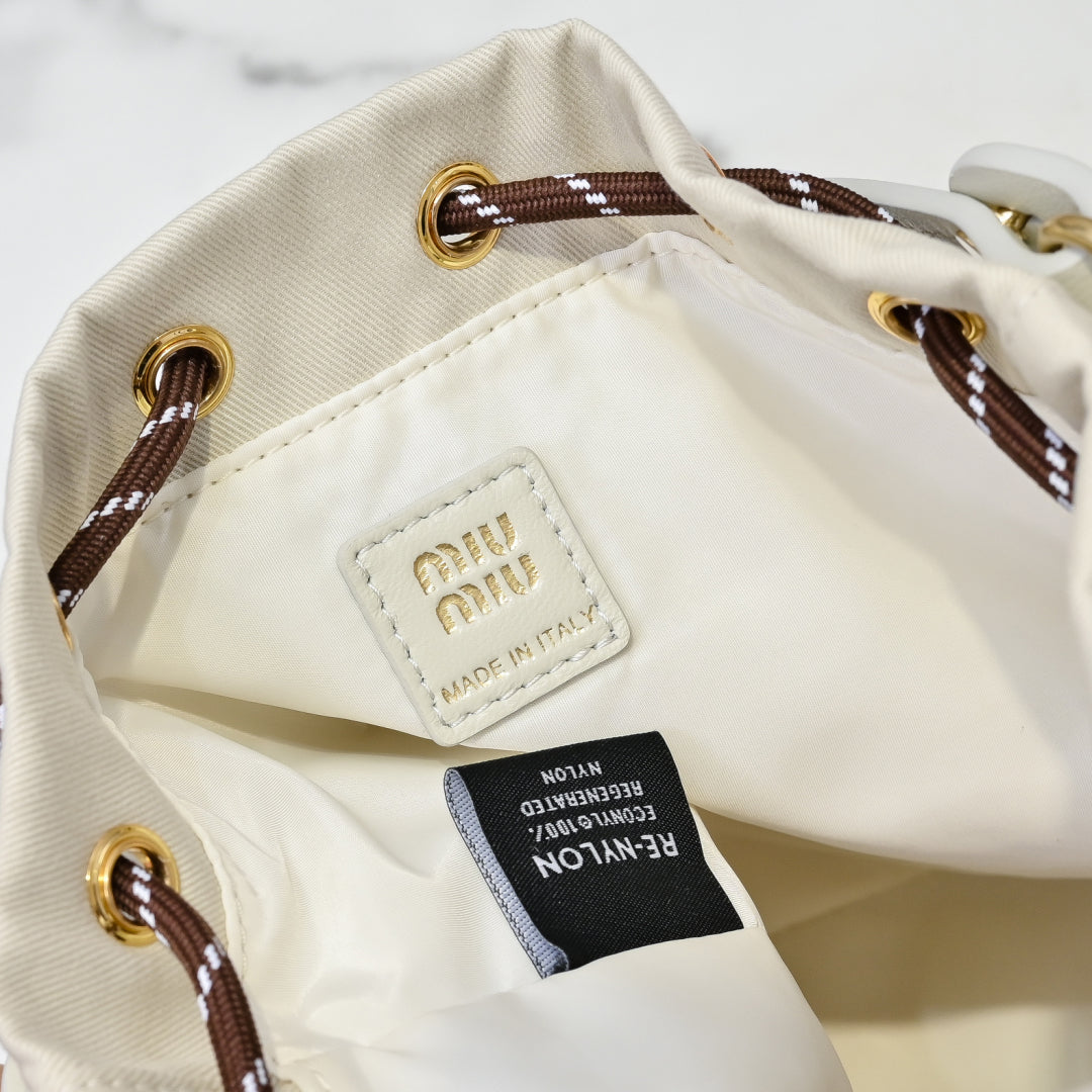 BAG-MIUMIU-LY-345