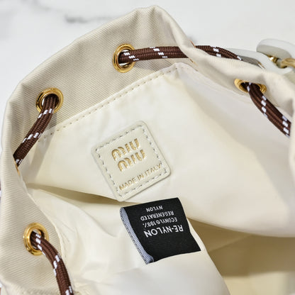 BAG-MIUMIU-LY-345