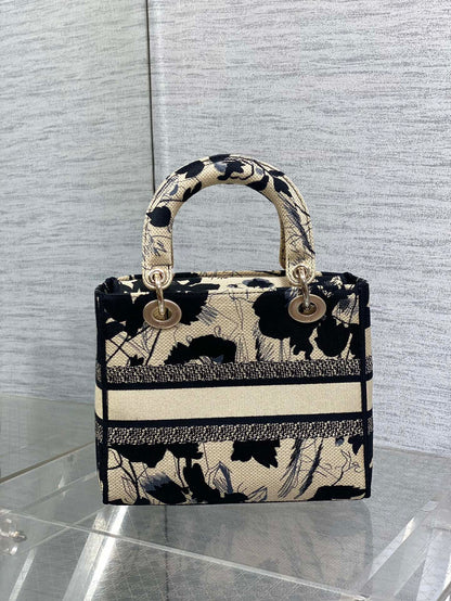 BAG-DIOR-W-LY-493
