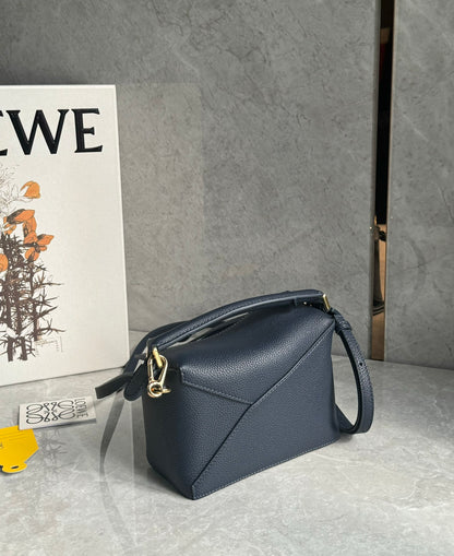 BAG-LW-227