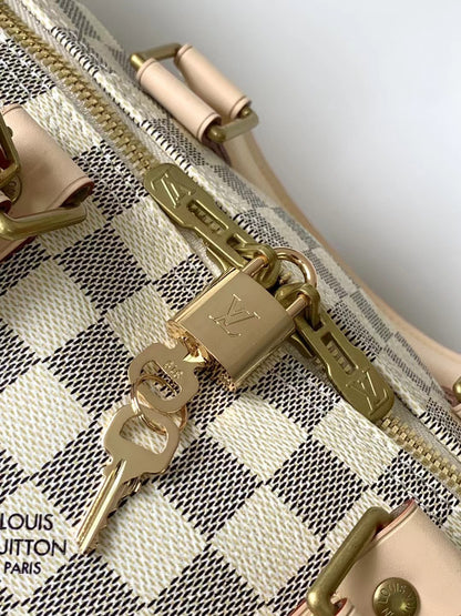 BAG-LV-W-NEW-310