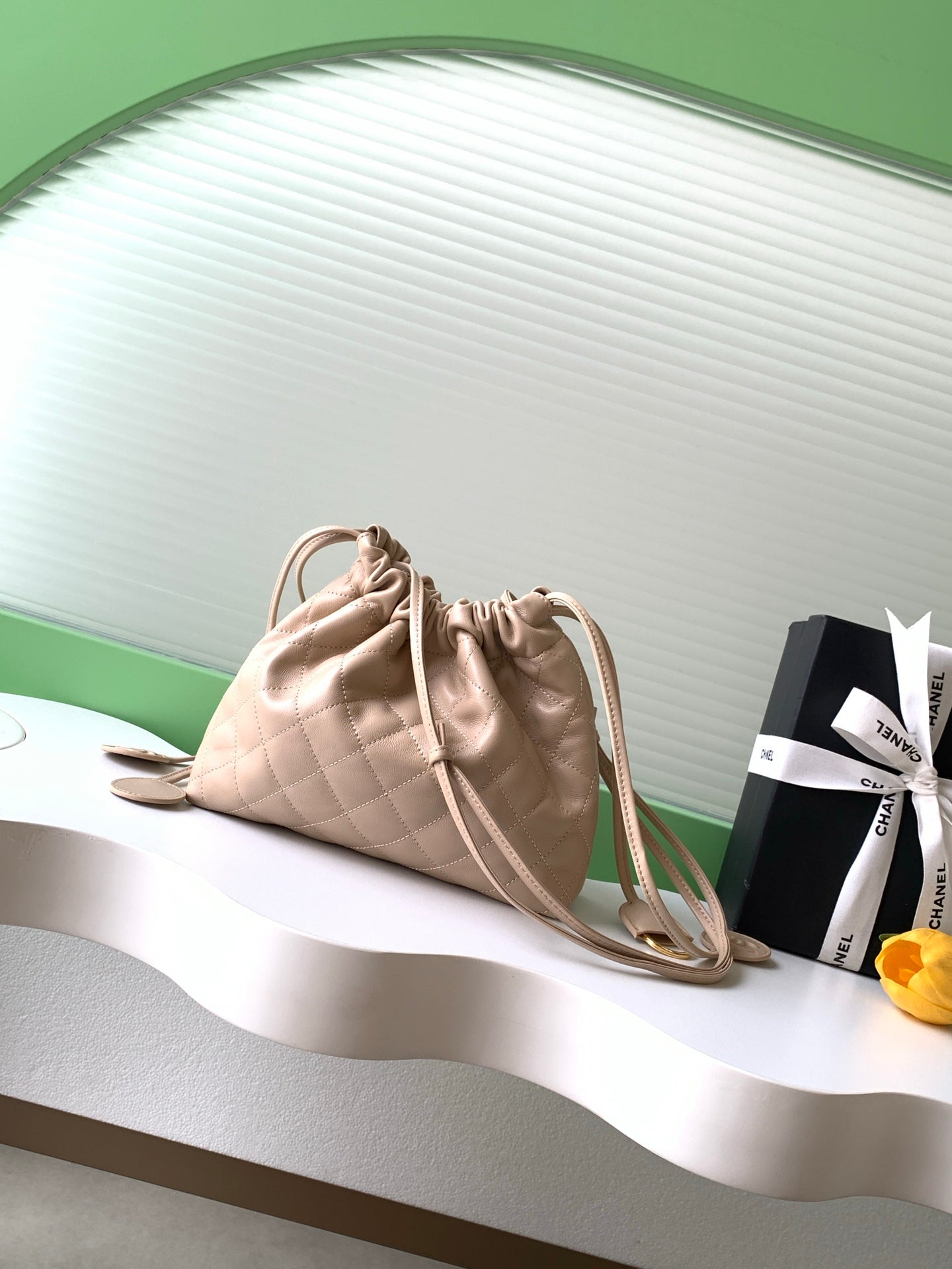 BAG-CHANEL-074