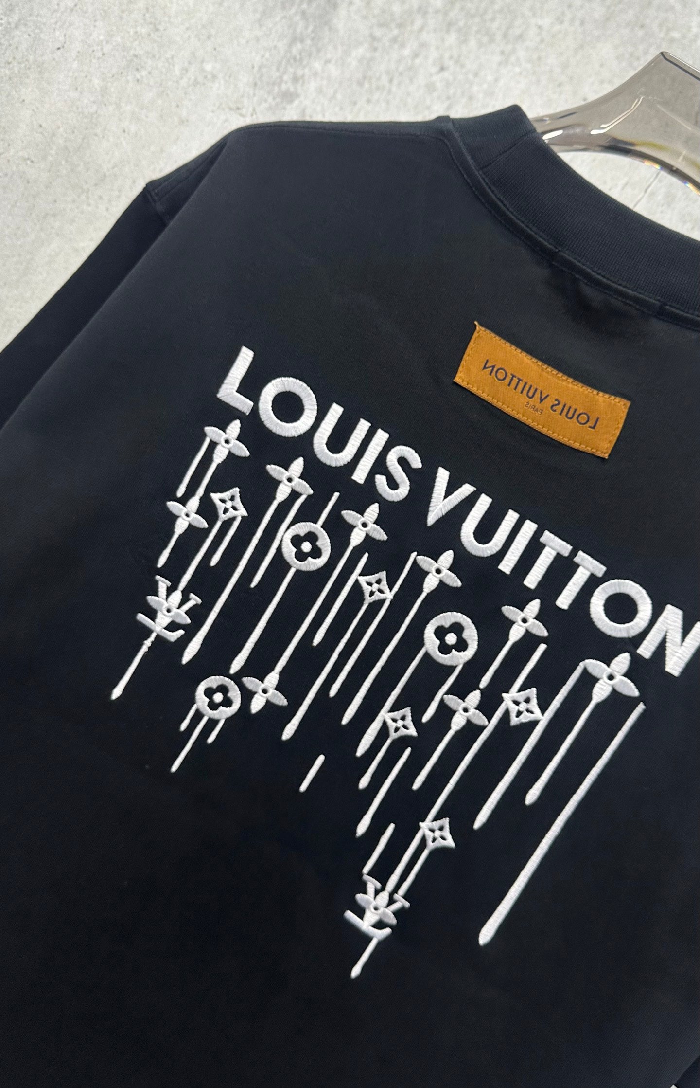 TS-LVNEW-NEW-035