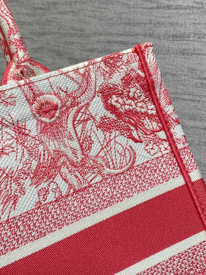 BAG-DIOR-W-LY-802