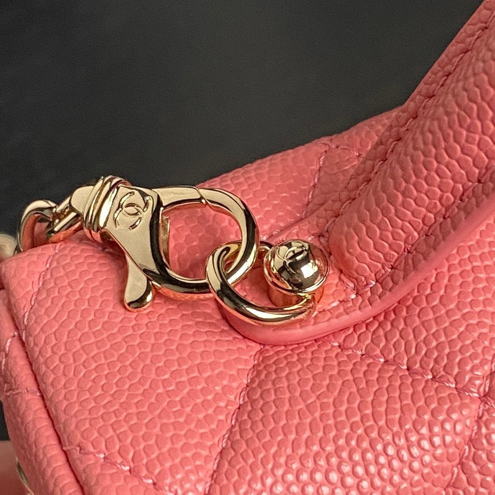 BAG-CHANEL-458
