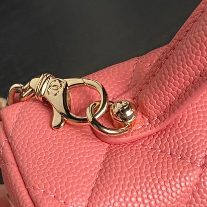 BAG-CHANEL-458