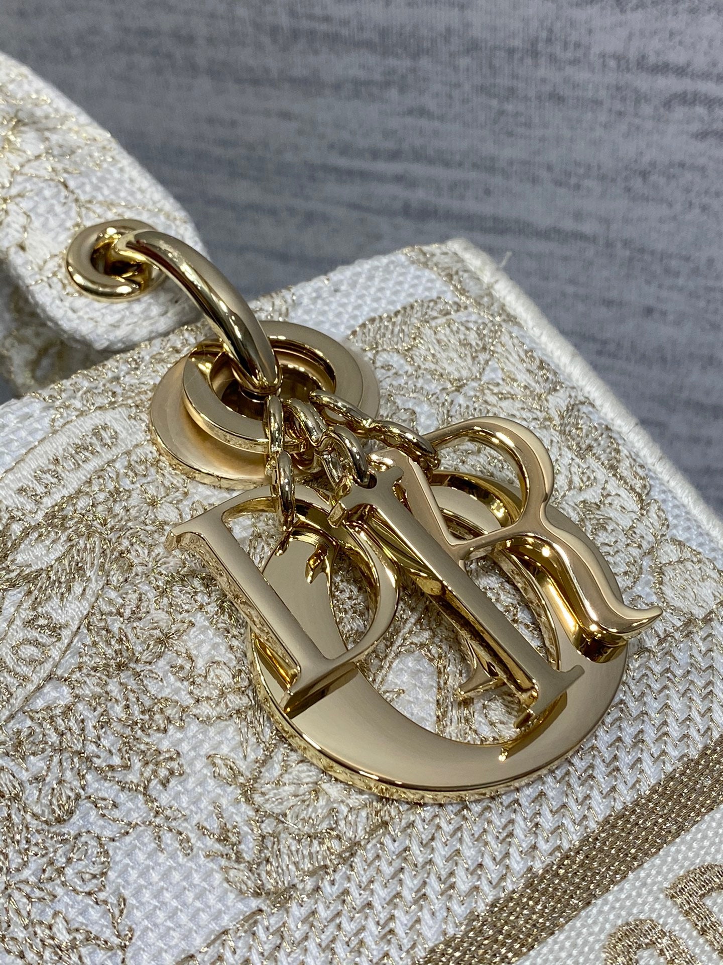 BAG-DIOR-W-LY-090