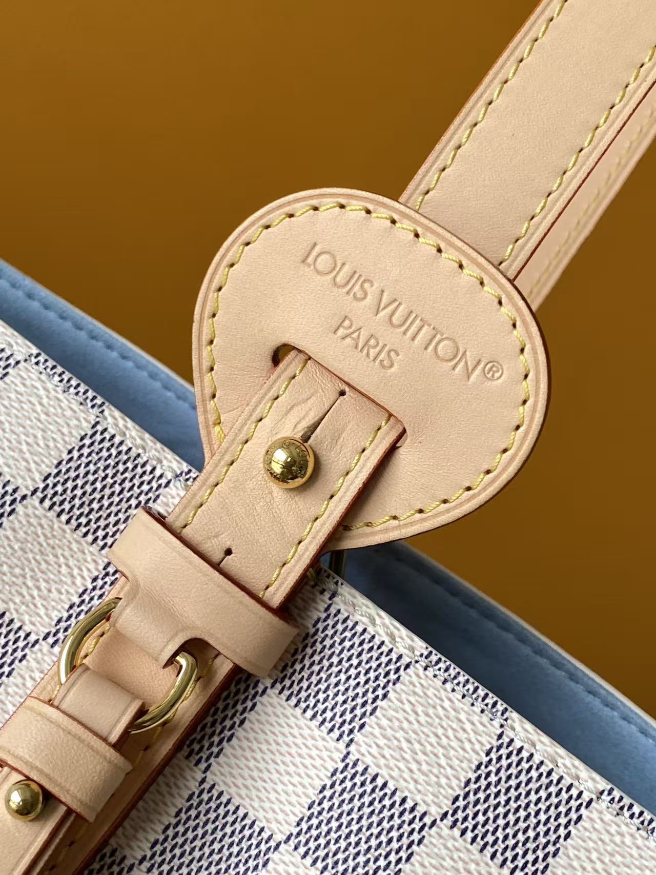 BAG-LV-W-NEW-027