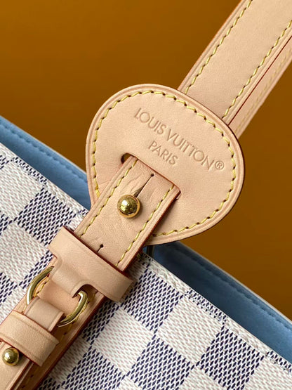 BAG-LV-W-NEW-027