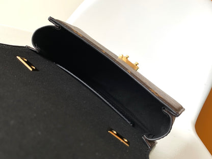 BAG-LV-W-NEW-1359
