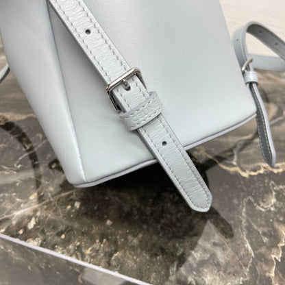 BAG-CELINE-W-NEW-1414