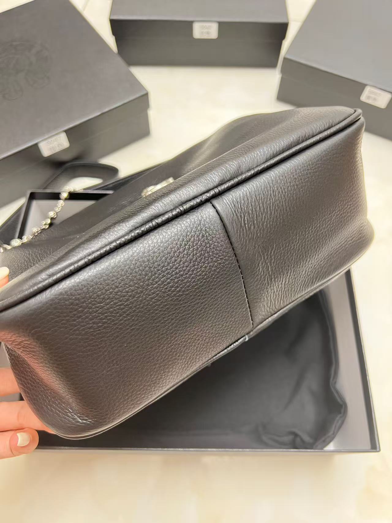 BAG-CH-WM-019