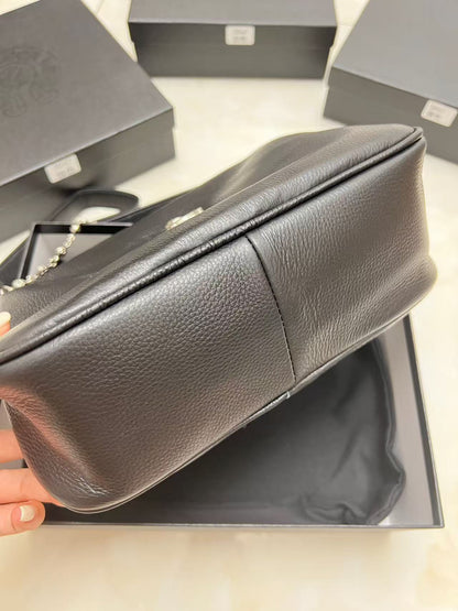 BAG-CH-WM-019