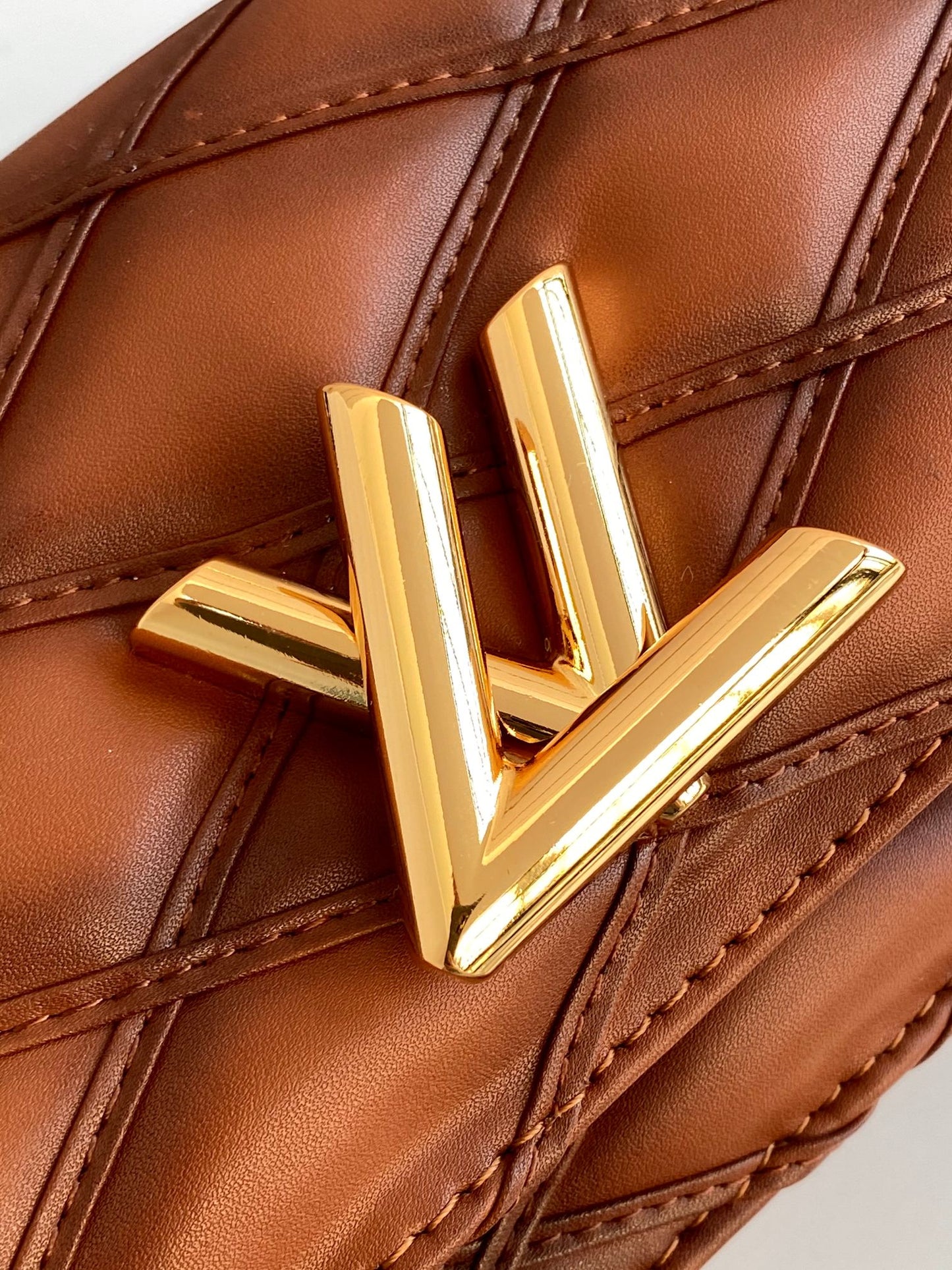 BAG-LV-W-NEW-455