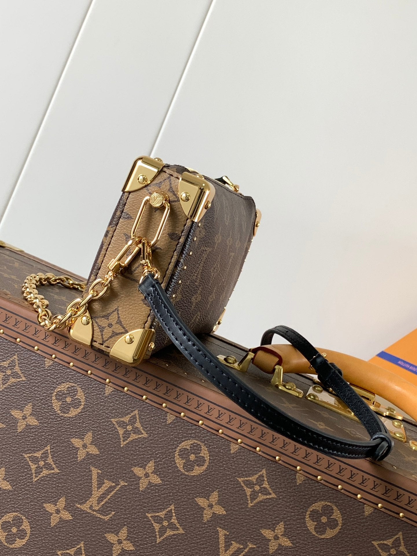 BAG-LV-W-NEW-1451