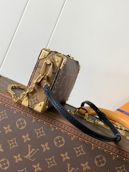 BAG-LV-W-NEW-1451